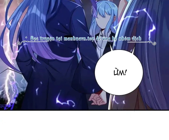 Tôi Là Bạn Gái Của Tôi?! Chapter 118 - Trang 2