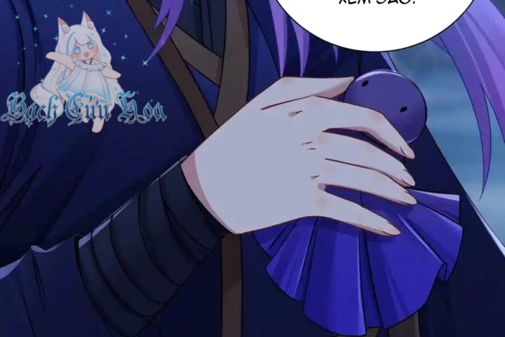 Tôi Là Bạn Gái Của Tôi?! Chapter 118 - Trang 2