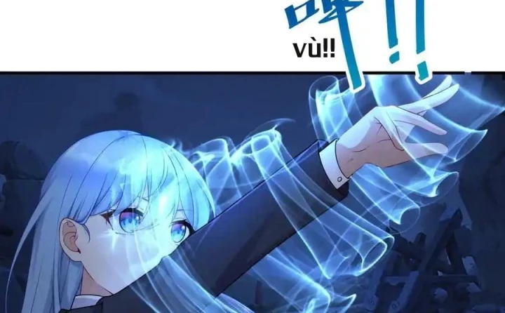 Tôi Là Bạn Gái Của Tôi?! Chapter 118 - Trang 2