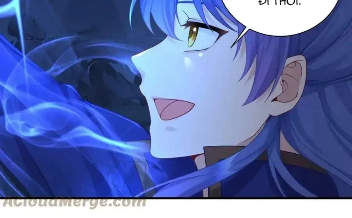 Tôi Là Bạn Gái Của Tôi?! Chapter 118 - Trang 2