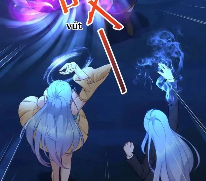 Tôi Là Bạn Gái Của Tôi?! Chapter 118 - Trang 2