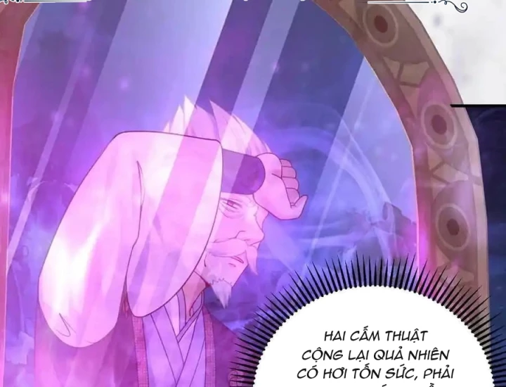 Tôi Là Bạn Gái Của Tôi?! Chapter 118 - Trang 2