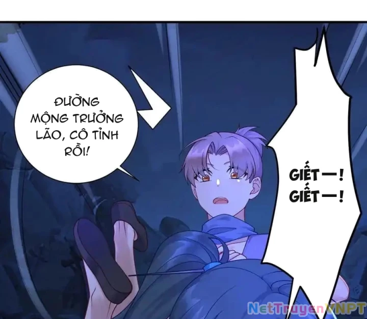 Tôi Là Bạn Gái Của Tôi?! Chapter 118 - Trang 2