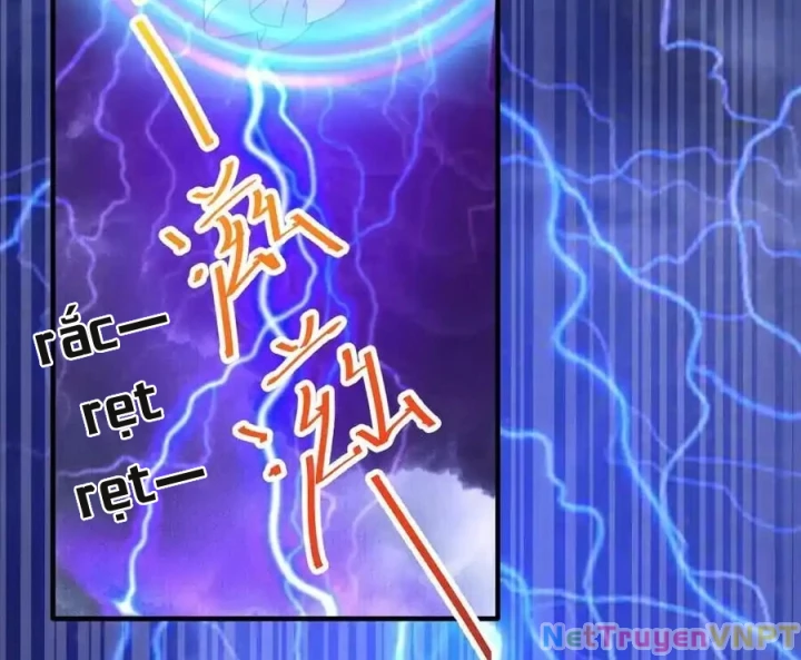 Tôi Là Bạn Gái Của Tôi?! Chapter 118 - Trang 2