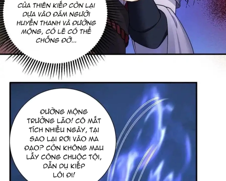 Tôi Là Bạn Gái Của Tôi?! Chapter 118 - Trang 2