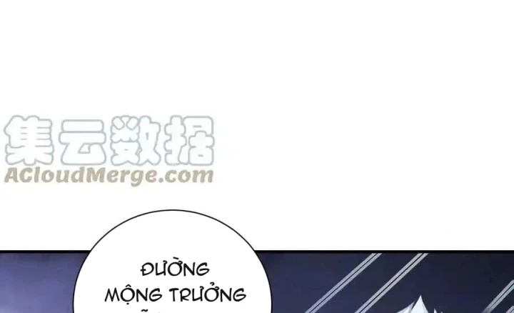 Tôi Là Bạn Gái Của Tôi?! Chapter 118 - Trang 2