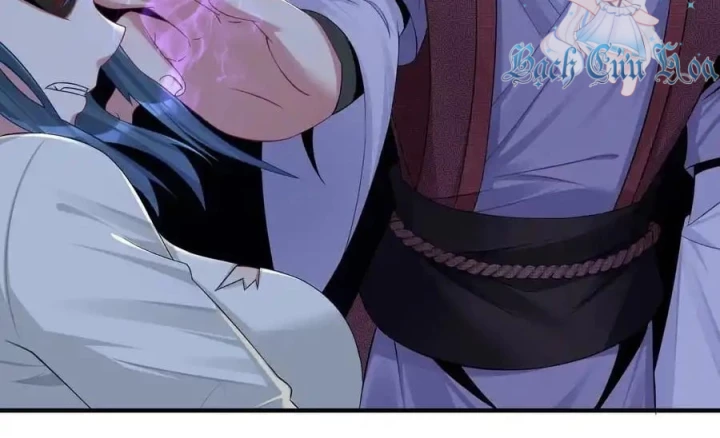 Tôi Là Bạn Gái Của Tôi?! Chapter 118 - Trang 2