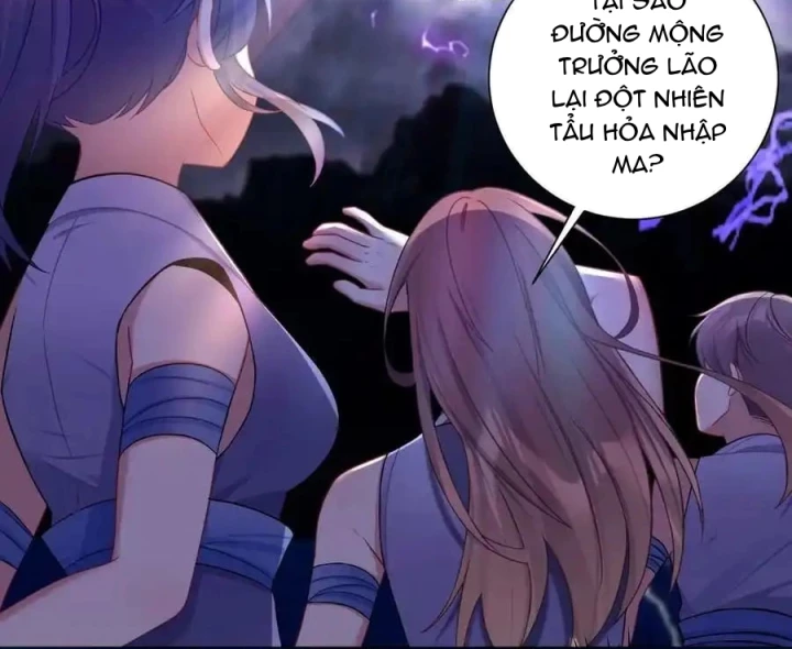 Tôi Là Bạn Gái Của Tôi?! Chapter 118 - Trang 2