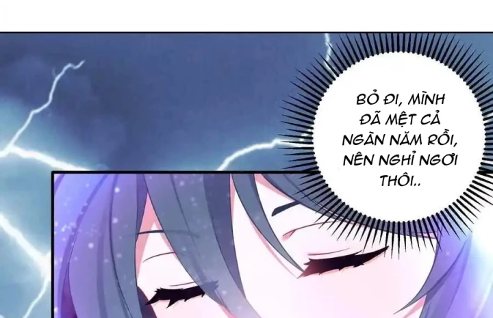 Tôi Là Bạn Gái Của Tôi?! Chapter 118 - Trang 2