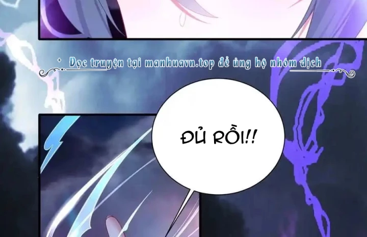 Tôi Là Bạn Gái Của Tôi?! Chapter 118 - Trang 2