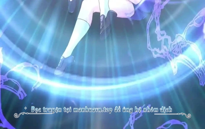 Tôi Là Bạn Gái Của Tôi?! Chapter 118 - Trang 2