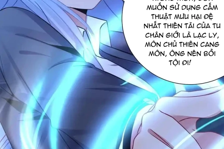 Tôi Là Bạn Gái Của Tôi?! Chapter 118 - Trang 2