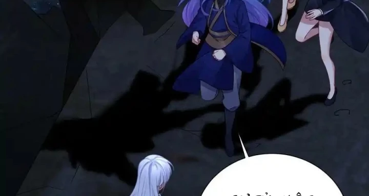 Tôi Là Bạn Gái Của Tôi?! Chapter 120 - Trang 2