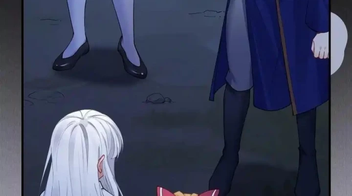 Tôi Là Bạn Gái Của Tôi?! Chapter 120 - Trang 2