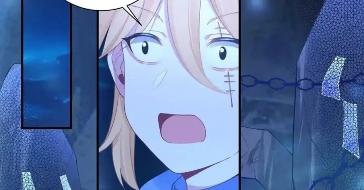 Tôi Là Bạn Gái Của Tôi?! Chapter 120 - Trang 2