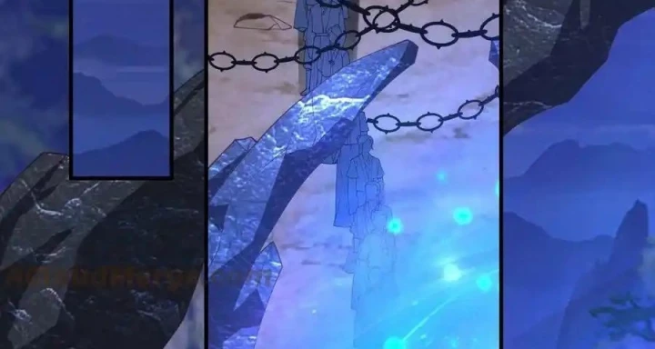 Tôi Là Bạn Gái Của Tôi?! Chapter 120 - Trang 2