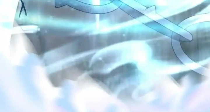 Tôi Là Bạn Gái Của Tôi?! Chapter 120 - Trang 2