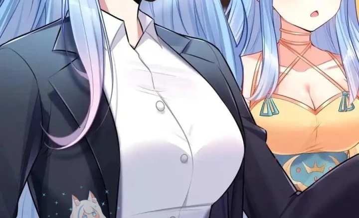 Tôi Là Bạn Gái Của Tôi?! Chapter 120 - Trang 2