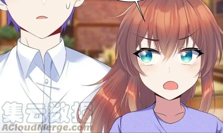 Tôi Là Bạn Gái Của Tôi?! Chapter 120 - Trang 2