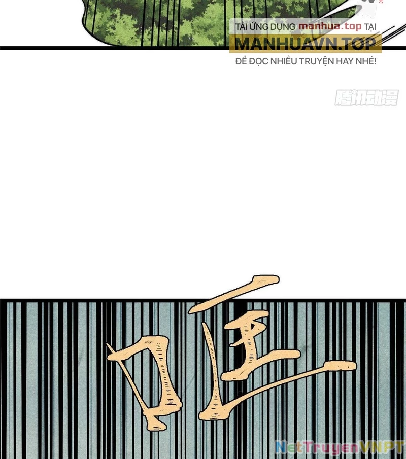 Vạn Cổ Tối Cường Tông Chapter 414 - Trang 4