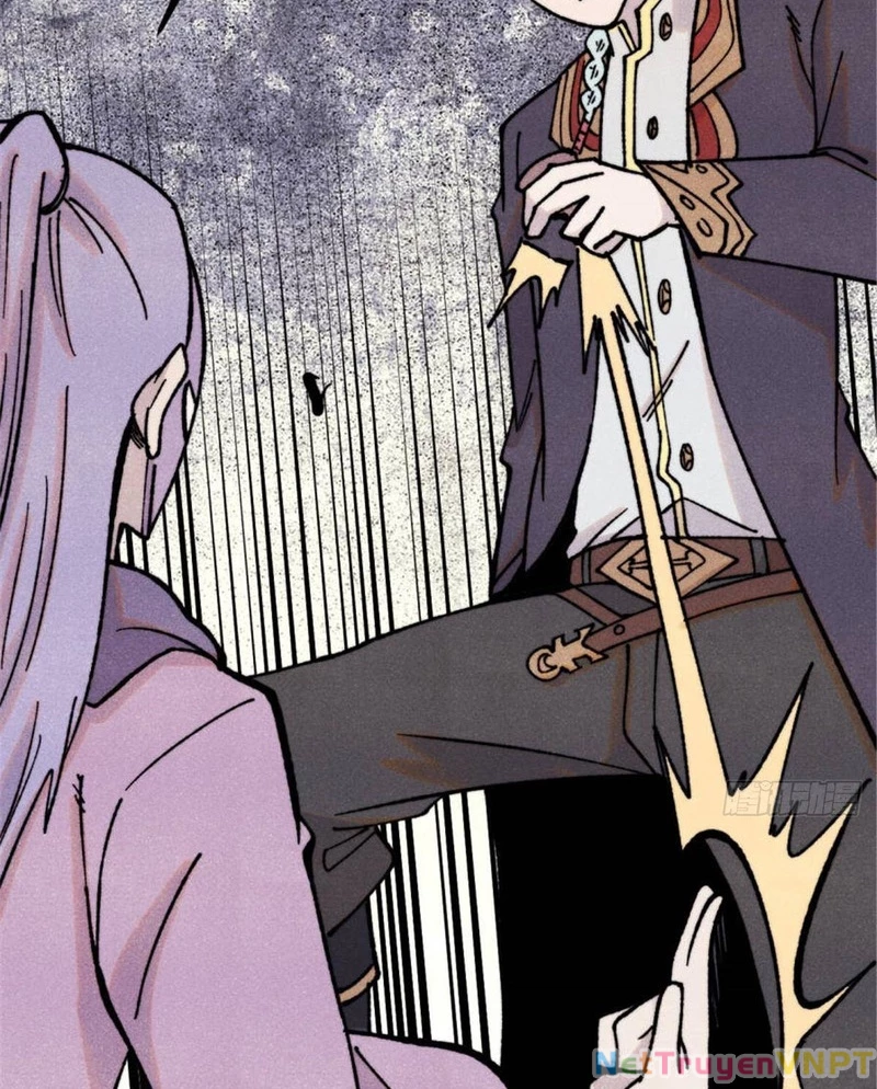 Vạn Cổ Tối Cường Tông Chapter 414 - Trang 4