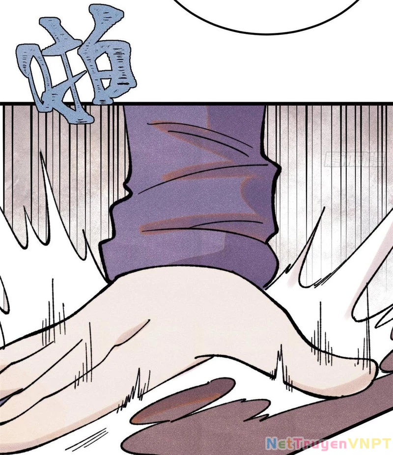 Vạn Cổ Tối Cường Tông Chapter 414 - Trang 4