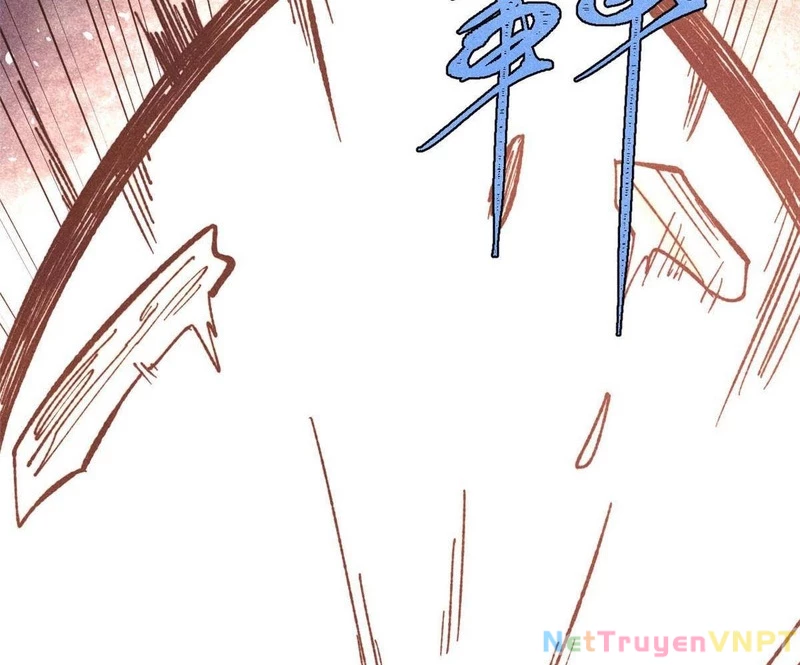 Vạn Cổ Tối Cường Tông Chapter 414 - Trang 4