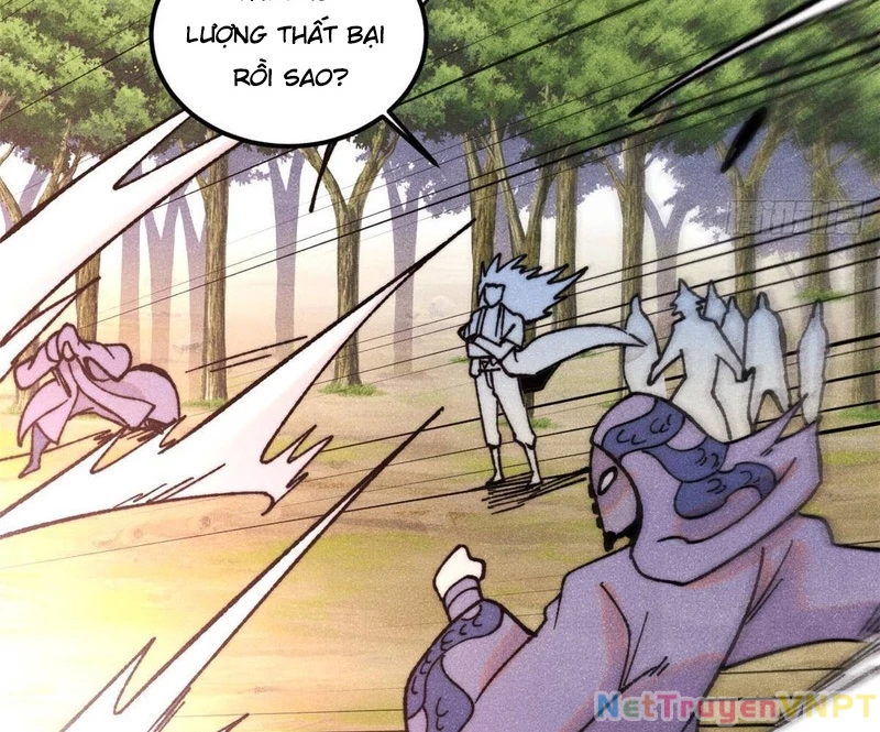 Vạn Cổ Tối Cường Tông Chapter 414 - Trang 4