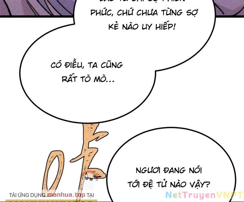 Vạn Cổ Tối Cường Tông Chapter 414 - Trang 4