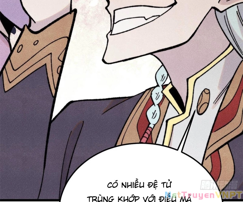 Vạn Cổ Tối Cường Tông Chapter 414 - Trang 4