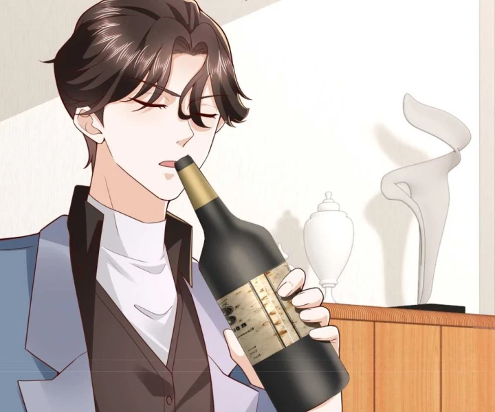Mỗi Tuần Ta Có Một Nghề Nghiệp Mới Chapter 789 - Trang 4