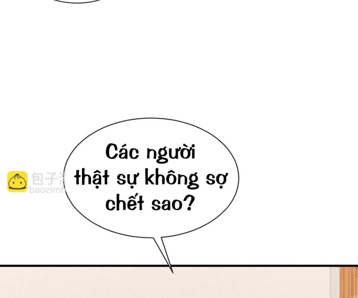 Mỗi Tuần Ta Có Một Nghề Nghiệp Mới Chapter 789 - Trang 4