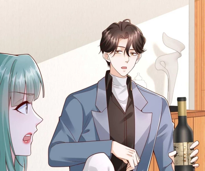 Mỗi Tuần Ta Có Một Nghề Nghiệp Mới Chapter 789 - Trang 4