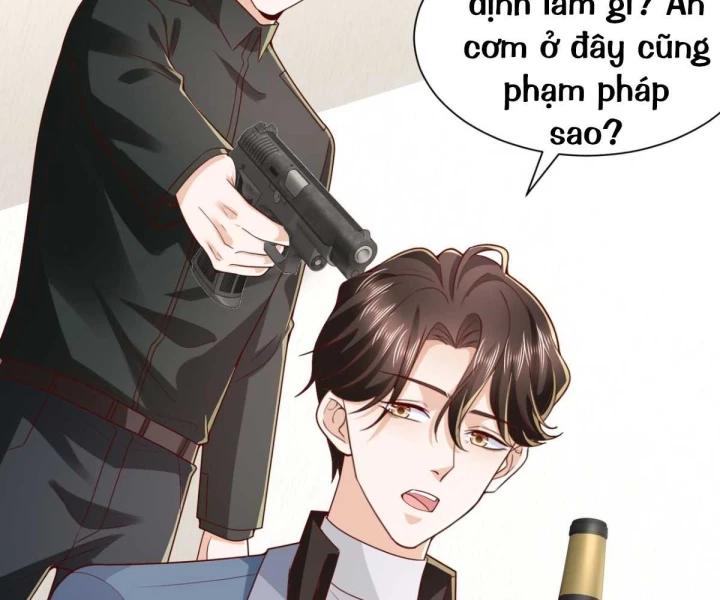 Mỗi Tuần Ta Có Một Nghề Nghiệp Mới Chapter 789 - Trang 4