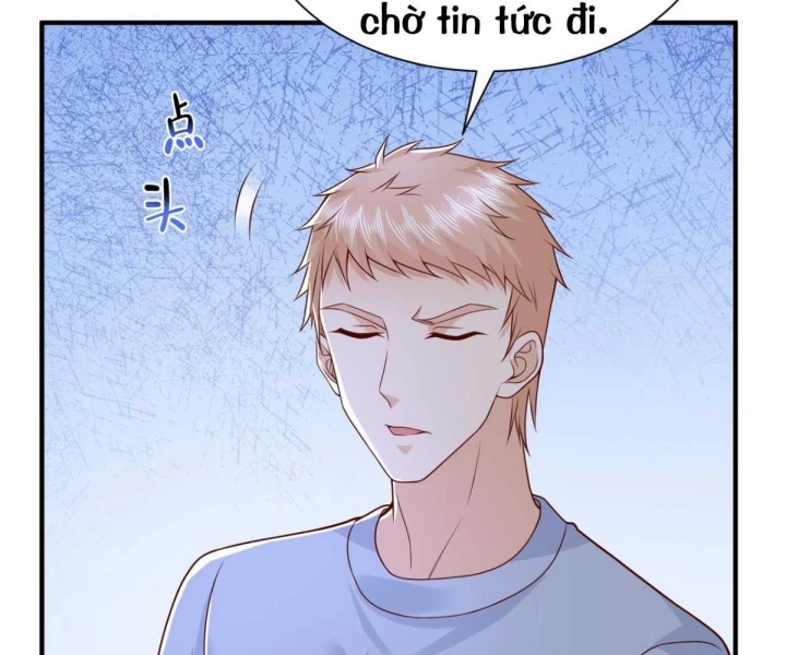 Mỗi Tuần Ta Có Một Nghề Nghiệp Mới Chapter 789 - Trang 4