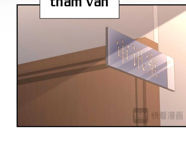 Mỗi Tuần Ta Có Một Nghề Nghiệp Mới Chapter 789 - Trang 4