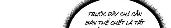 Người chơi đệ nhất Chapter 36 - Trang 3