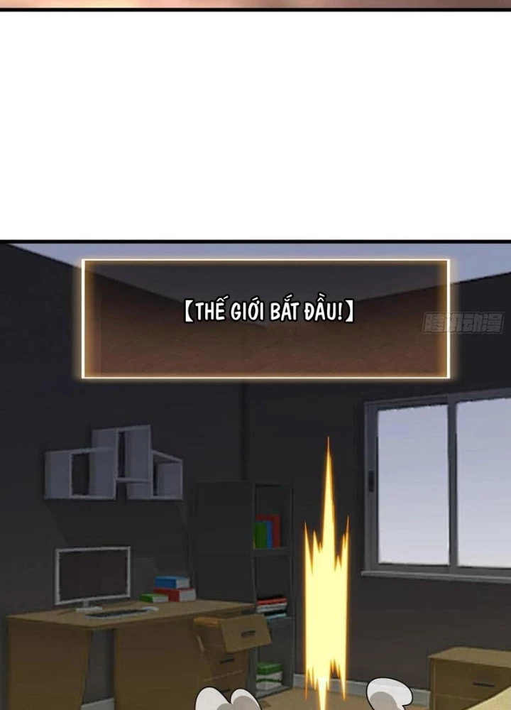 Người chơi đệ nhất Chapter 36 - Trang 3