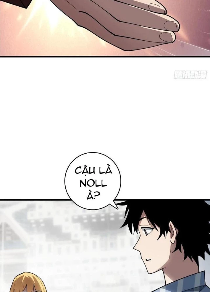 Người chơi đệ nhất Chapter 36 - Trang 3