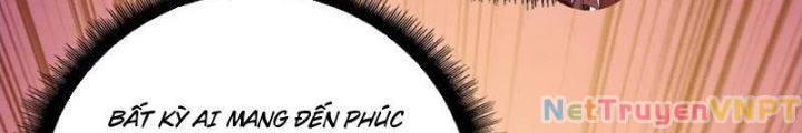Người chơi đệ nhất Chapter 36 - Trang 3