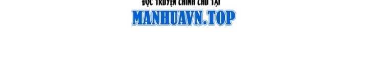 Mạt Thế Độc Hành: Khế Ước Hắc Ám Của Ta Chapter 46 - Trang 2