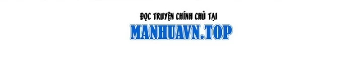 Mạt Thế Độc Hành: Khế Ước Hắc Ám Của Ta Chapter 46 - Trang 2