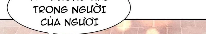 Đánh Dấu Chín Vạn Năm, Tiền Nhiệm Đạo Lữ Muốn Chém Chết Ta Chapter 181 - Trang 2