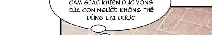 Đánh Dấu Chín Vạn Năm, Tiền Nhiệm Đạo Lữ Muốn Chém Chết Ta Chapter 181 - Trang 2