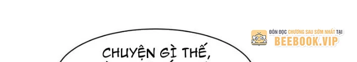 Đánh Dấu Chín Vạn Năm, Tiền Nhiệm Đạo Lữ Muốn Chém Chết Ta Chapter 181 - Trang 2