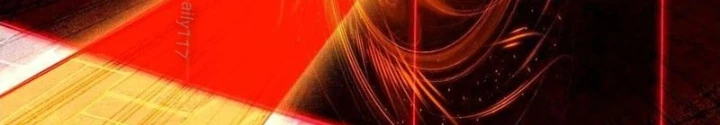 Đánh Dấu Chín Vạn Năm, Tiền Nhiệm Đạo Lữ Muốn Chém Chết Ta Chapter 181 - Trang 2