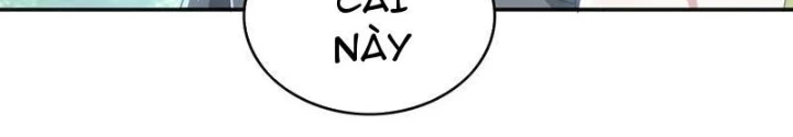 Đánh Dấu Chín Vạn Năm, Tiền Nhiệm Đạo Lữ Muốn Chém Chết Ta Chapter 182 - Trang 2