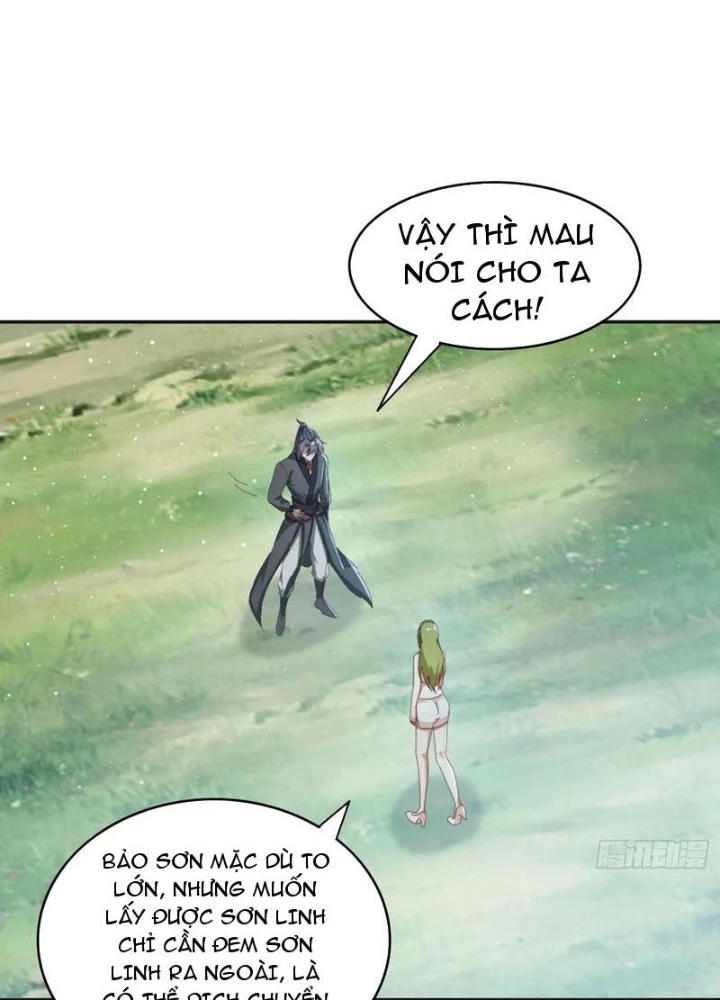 Đánh Dấu Chín Vạn Năm, Tiền Nhiệm Đạo Lữ Muốn Chém Chết Ta Chapter 182 - Next Chapter 183