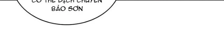 Đánh Dấu Chín Vạn Năm, Tiền Nhiệm Đạo Lữ Muốn Chém Chết Ta Chapter 182 - Trang 2