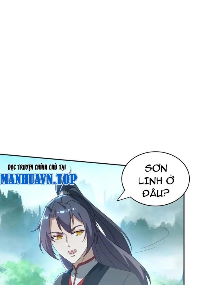 Đánh Dấu Chín Vạn Năm, Tiền Nhiệm Đạo Lữ Muốn Chém Chết Ta Chapter 182 - Next Chapter 183